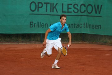 Bild 810 - 13.HSP - 2010
